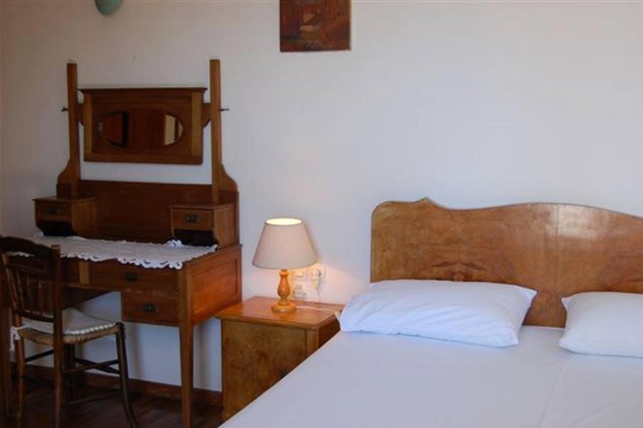 Villa Iguana Votsi Votsi  ภายนอก รูปภาพ